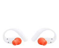 JBL Endurance Peak 4 Białe - 1501645 - zdjęcie 5